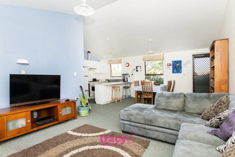 Photo of property in 3/63 Harris Street, Kaiti, Gisborne, 4010