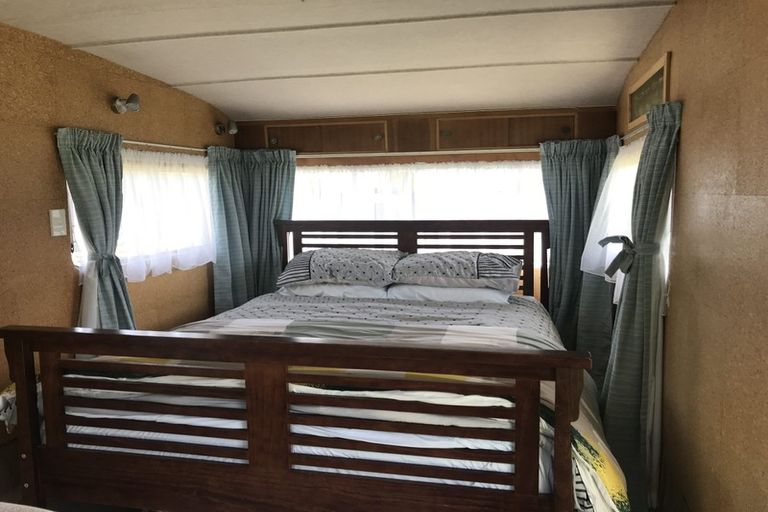 Photo of property in 118 Lawton Drive, Kawhia, 3889