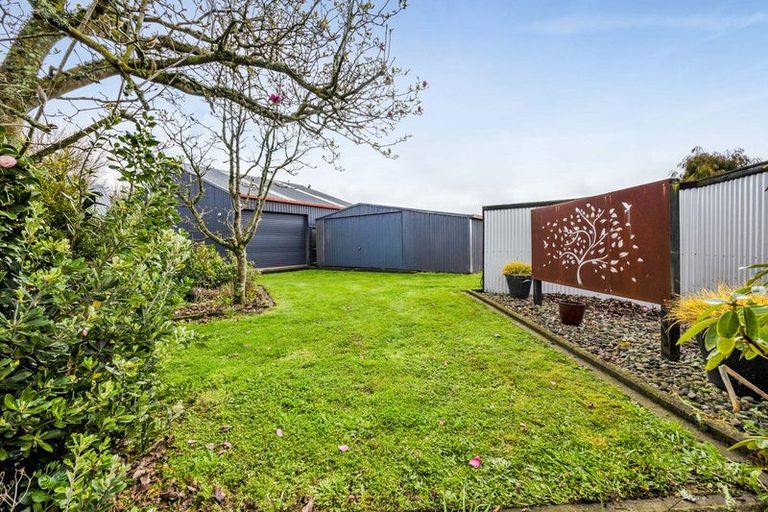 Photo of property in 48b Rata Street, Hawera, 4610