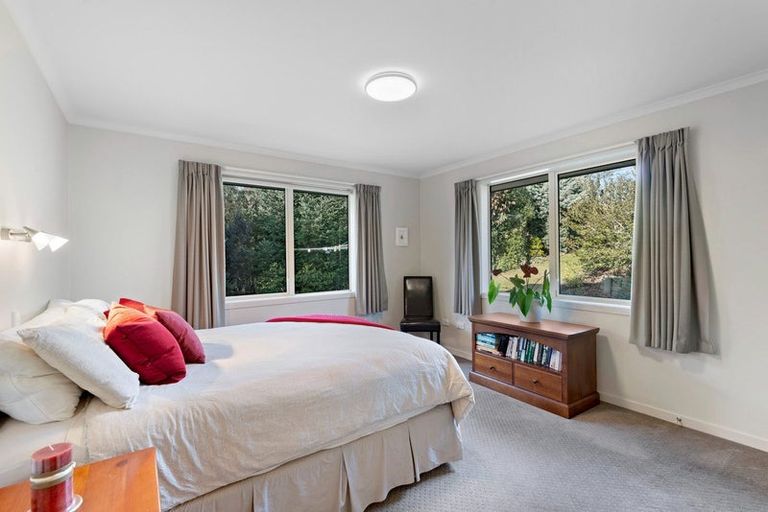 Photo of property in 120d Gladstone Road North, Mosgiel, 9024