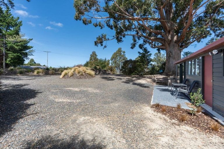 Photo of property in 81 Chain Hills Road, Chain Hills, Dunedin, 9076