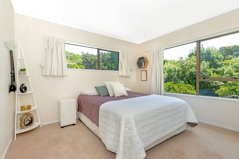 Photo of property in 22 Richardson Avenue, Whataupoko, Gisborne, 4010