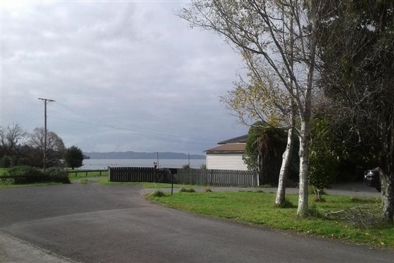 Photo of property in 11 Haumoana Street, Koutu, Rotorua, 3010