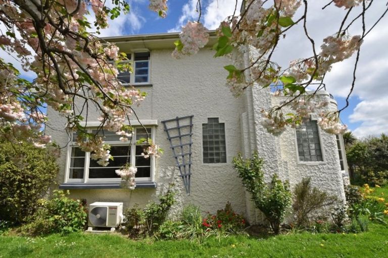 Photo of property in 83 Princes Street, Georgetown, Invercargill, 9812