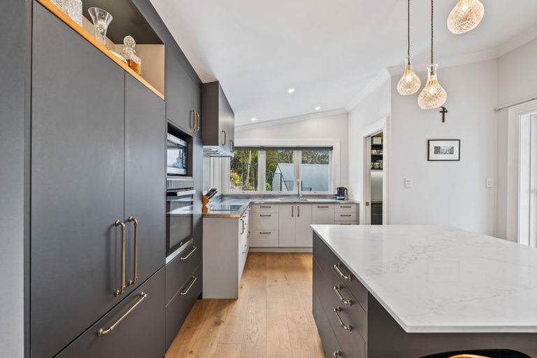 Photo of property in 28 Fifth Avenue, Avenues, Whangarei, 0110