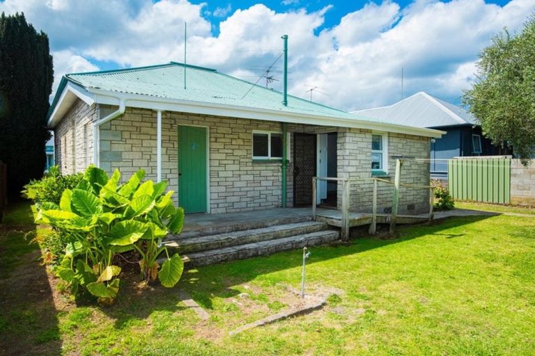 Photo of property in 38 Norman Road, Te Hapara, Gisborne, 4010