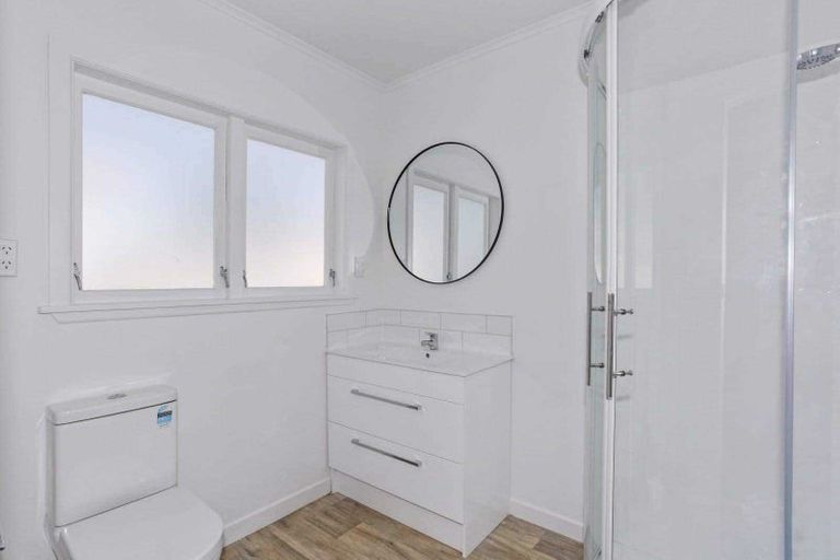 Photo of property in 30b Birdwood Road, Pukekohe, 2120