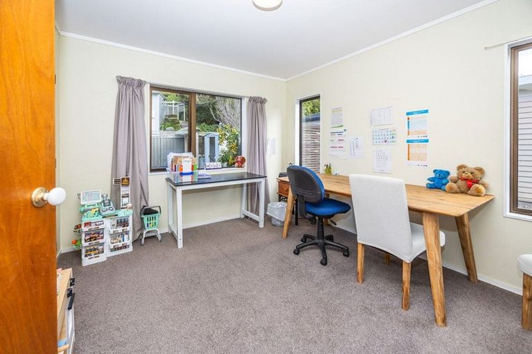 Photo of property in 8 Eliot Place, Leamington, Cambridge, 3432