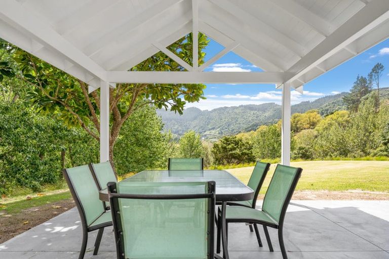 Photo of property in 204 Omaha Valley Road, Big Omaha, Warkworth, 0985