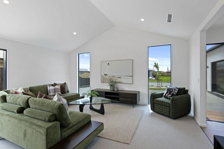 Photo of property in 24 Wakeman Drive, Lincoln, 7608