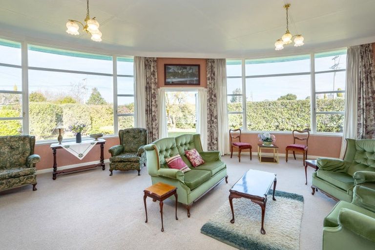 Photo of property in 192 High Street, Solway, Masterton, 5810