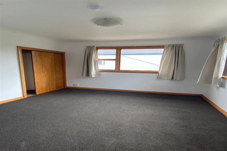 Photo of property in 49 Craigie Avenue, Parkside, Timaru, 7910