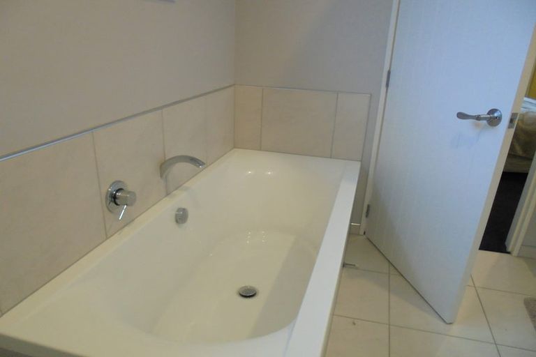 Photo of property in 25 Brookwater Avenue, Northwood, Christchurch, 8051