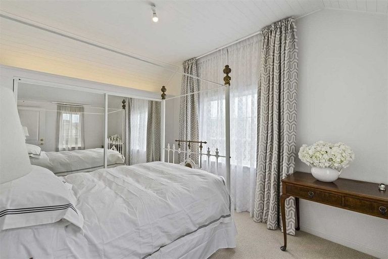 Photo of property in 20 Southampton Street, Sydenham, Christchurch, 8023