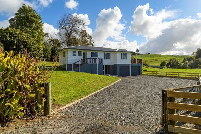 Photo of property in 80 Upland Road, Aongatete, Katikati, 3181