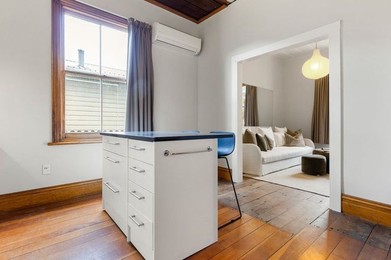Photo of property in 73 Norton Road, Frankton, Hamilton, 3204