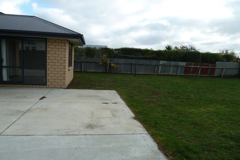 Photo of property in 46 Monmouth Street, Feilding, 4702