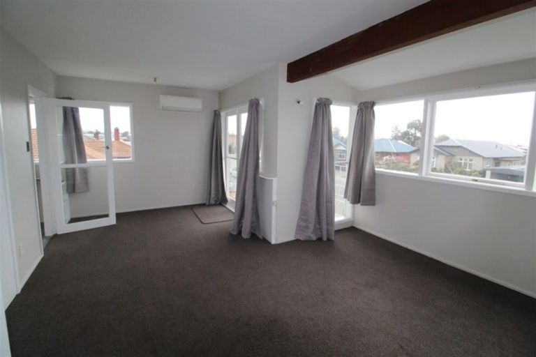 Photo of property in H/176a Wai-iti Road, Highfield, Timaru, 7910