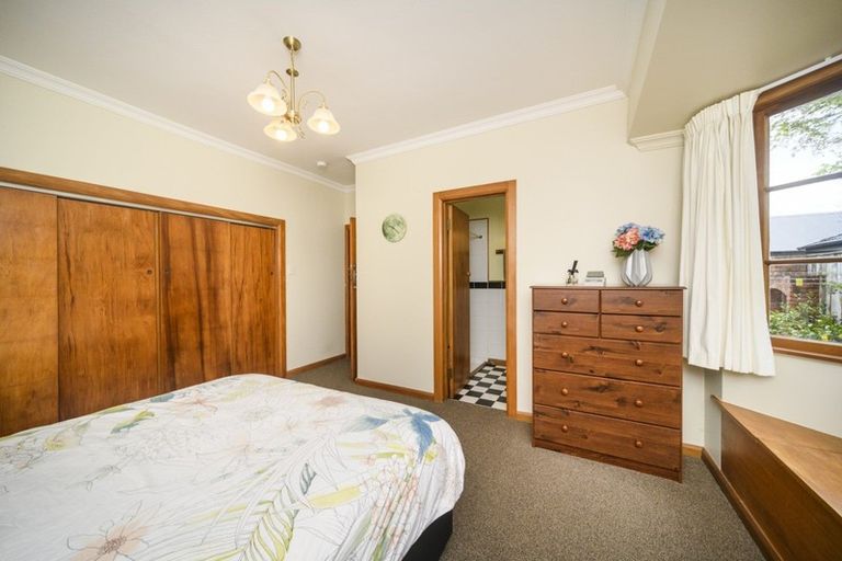 Photo of property in 265 Victoria Avenue, Hokowhitu, Palmerston North, 4410