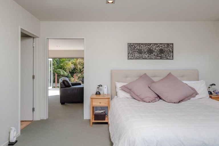 Photo of property in 27 Island Road, Whataupoko, Gisborne, 4010