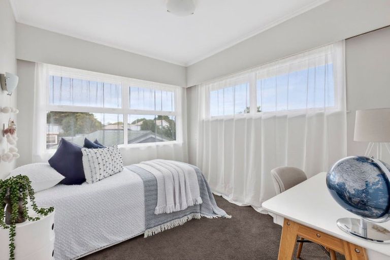 Photo of property in 47 Weld Street, Cambridge, 3434