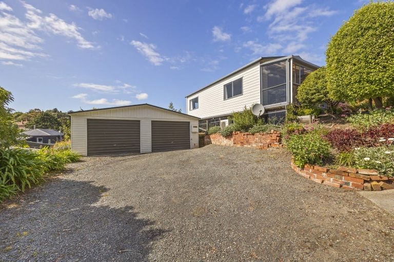 Photo of property in 5 Ajax Road, Port Chalmers, 9023