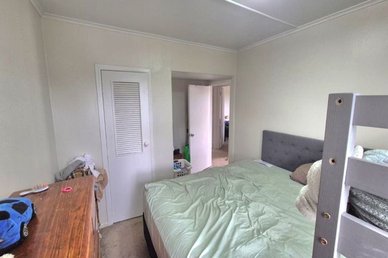 Photo of property in 30 Hooks Road, Manurewa, Auckland, 2102