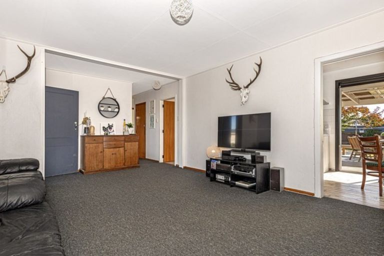 Photo of property in 57 Wildish Street, Outer Kaiti, Gisborne, 4010