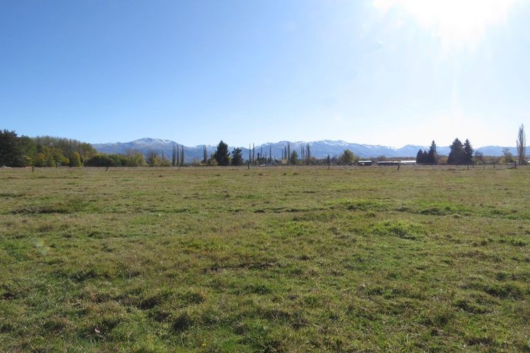 Photo of property in 141 Nixons Road, Fairlie, 7987