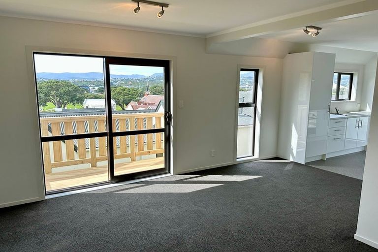 Photo of property in 7/12 Vallance Street, Kilbirnie, Wellington, 6022