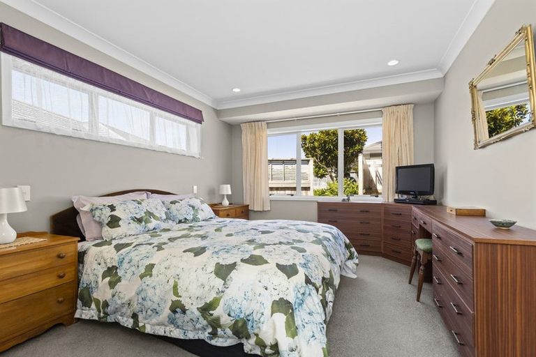 Photo of property in Burr Street, Cambridge, 3434