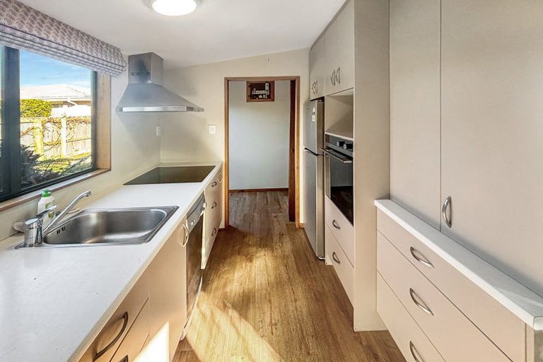 Photo of property in 18a Conway Street, Somerfield, Christchurch, 8024