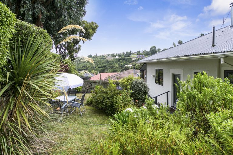 Photo of property in 162 Somerville Street, Waverley, Dunedin, 9013