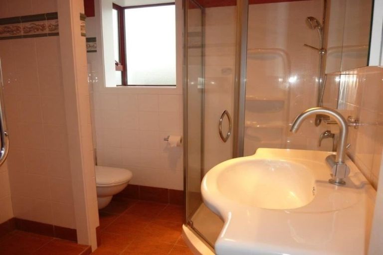 Photo of property in 4/21 Winchester Street, Merivale, Christchurch, 8014