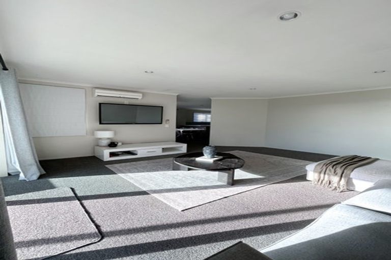 Photo of property in 4 Hazells Way, Wakatu, Nelson, 7011