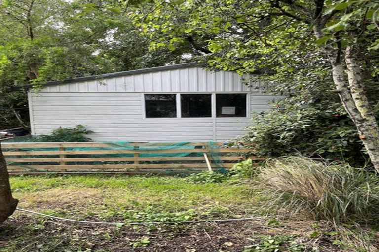 Photo of property in 1 Pitt Street, Waitati, 9085