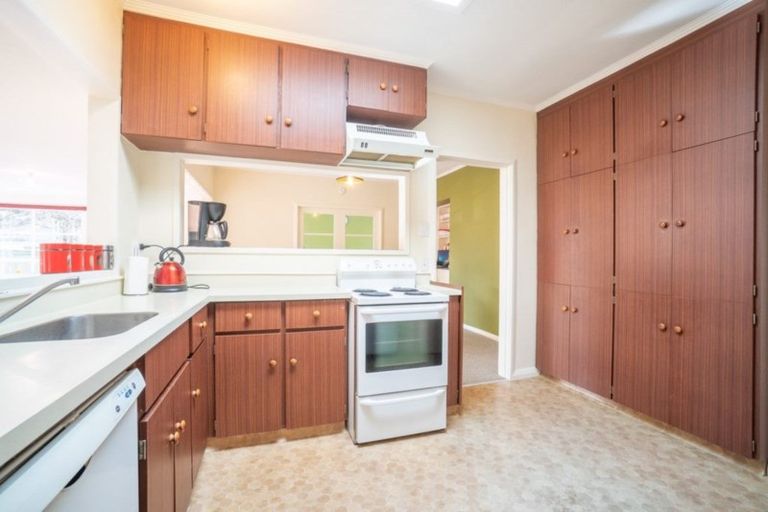 Photo of property in 285 Park Road, Hokowhitu, Palmerston North, 4410