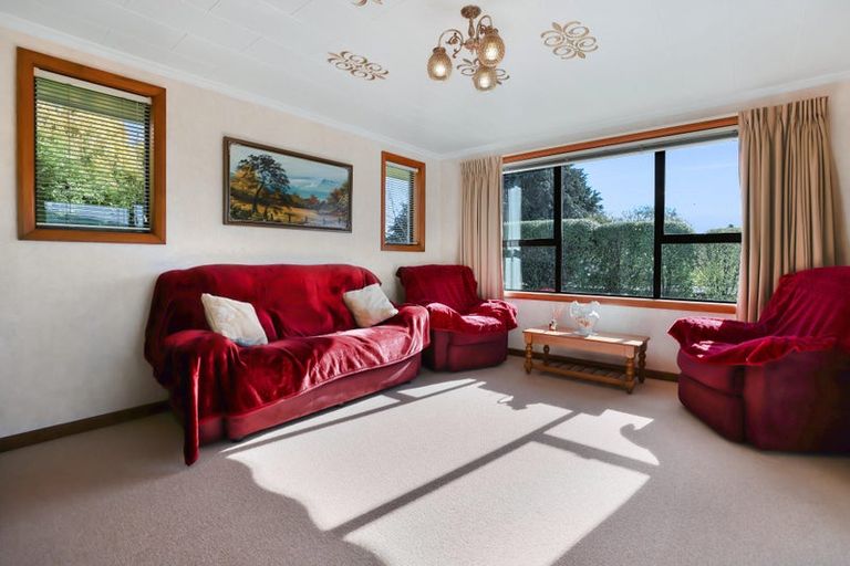 Photo of property in 153 Archibald Street, Tinwald, Ashburton, 7700