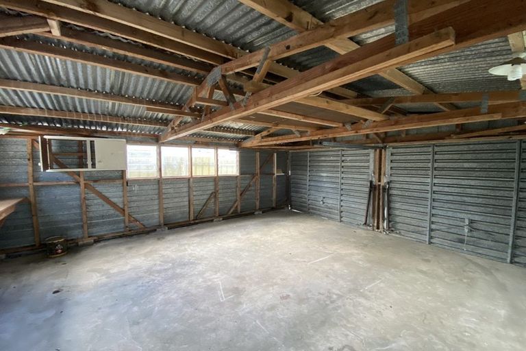 Photo of property in 7 Adel Place, Weymouth, Auckland, 2103