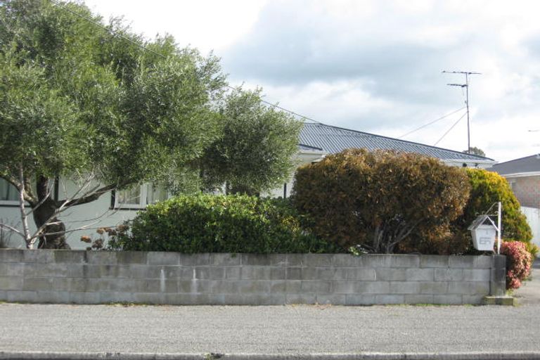 Photo of property in 31 Judds Road, Solway, Masterton, 5810