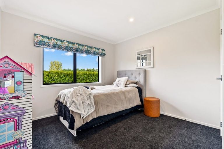 Photo of property in 20 Jean Millington Lane, Maunu, Whangarei, 0179