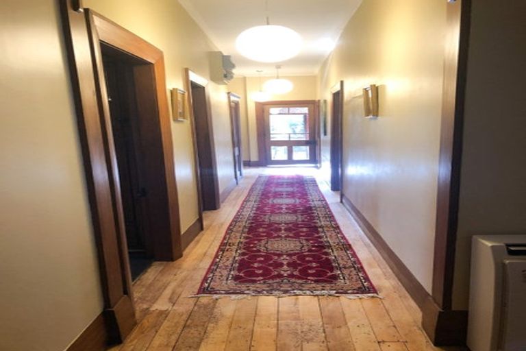 Photo of property in 82 Victoria Avenue, Avenal, Invercargill, 9810