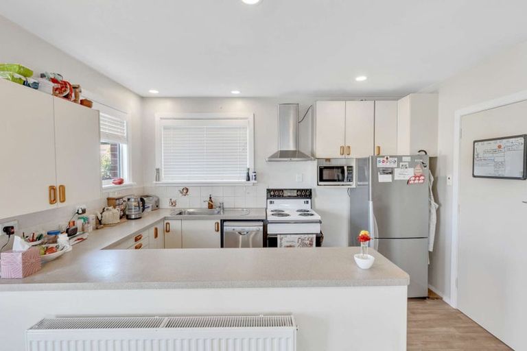 Photo of property in 11a Chevy Place, Hoon Hay, Christchurch, 8025