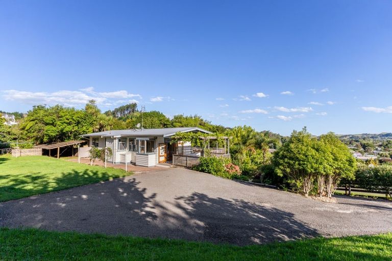 Photo of property in 197 Russell Street, Whataupoko, Gisborne, 4010