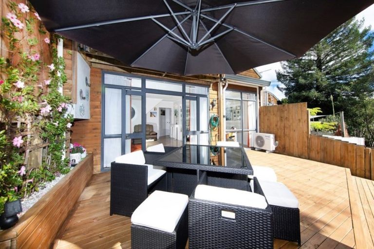 Photo of property in 2/30b Verbena Road, Birkdale, Auckland, 0626