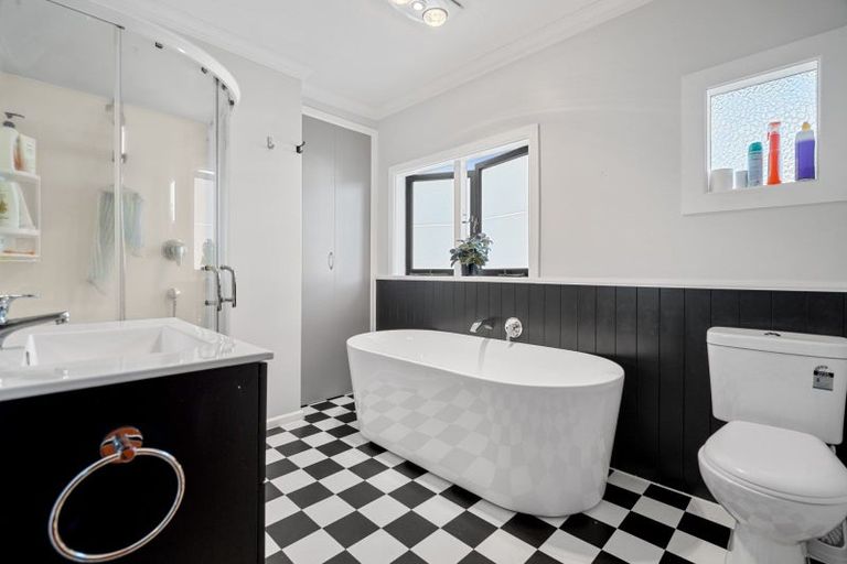 Photo of property in 41a Pooles Road, Greerton, Tauranga, 3112