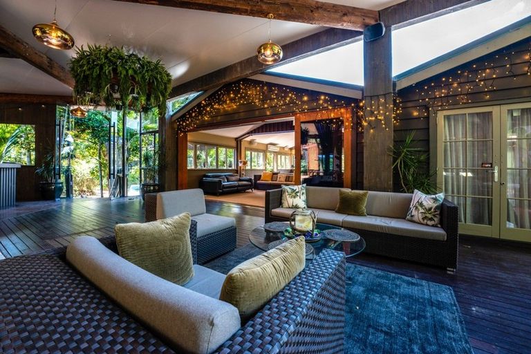 Photo of property in 27-29 Te Toki Road, Ostend, Waiheke Island, 1081