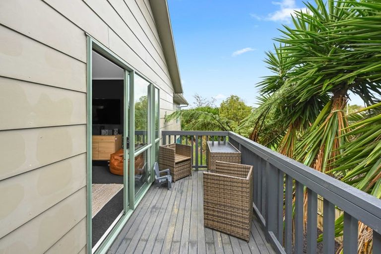 Photo of property in 17 Newton Street, Ngaruawahia, 3720