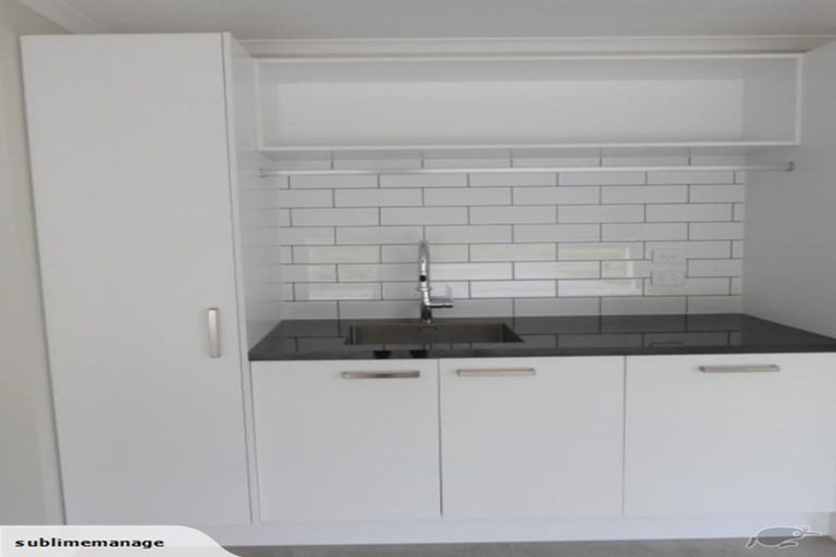 Photo of property in 38 Walter Lawry Road, Paerata, Pukekohe, 2124