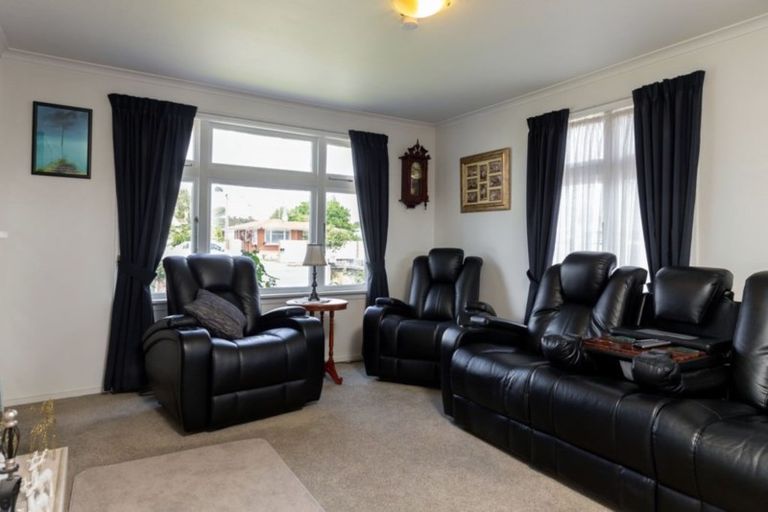 Photo of property in 137 Hospital Road, Witherlea, Blenheim, 7201